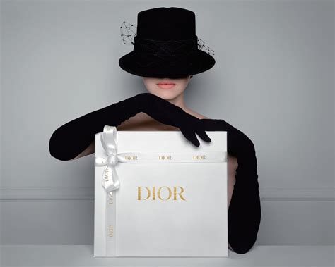 dior beauty canada|buy Dior makeup online Canada.